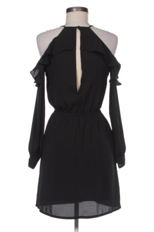 Šaty  H&M Divided, Velikost XS, Barva Černá, Cena  567,00 Kč