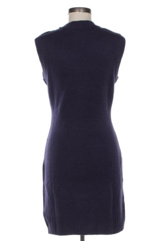 Šaty  H&M Divided, Velikost L, Barva Modrá, Cena  339,00 Kč