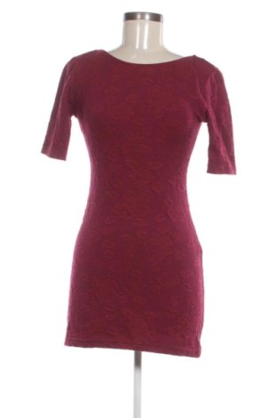 Kleid H&M Divided, Größe S, Farbe Mehrfarbig, Preis 19,97 €