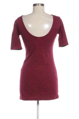 Kleid H&M Divided, Größe S, Farbe Mehrfarbig, Preis 19,97 €