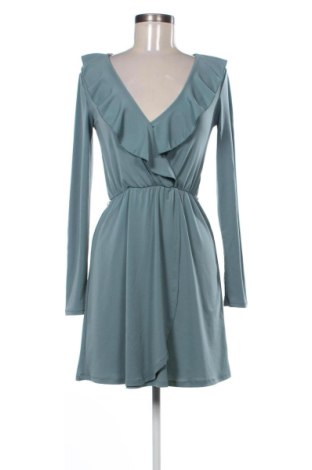 Ruha H&M Divided, Méret S, Szín Zöld, Ár 10 049 Ft