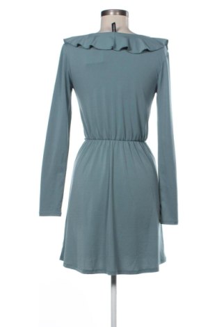 Ruha H&M Divided, Méret S, Szín Zöld, Ár 10 049 Ft