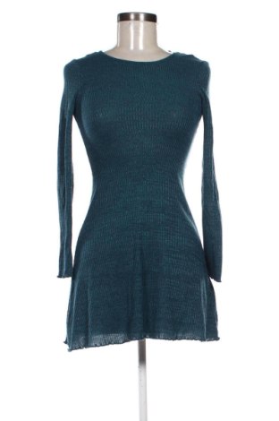 Šaty  H&M Divided, Velikost XXS, Barva Zelená, Cena  567,00 Kč