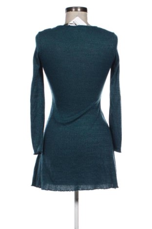 Šaty  H&M Divided, Velikost XXS, Barva Zelená, Cena  567,00 Kč