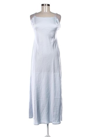 Рокля H&M Divided, Размер L, Цвят Син, Цена 13,80 €