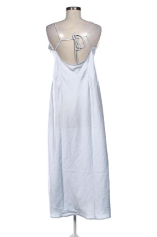 Рокля H&M Divided, Размер L, Цвят Син, Цена 13,80 €