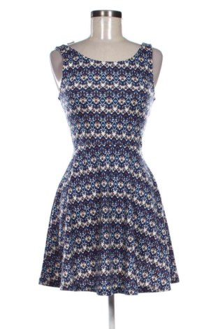 Ruha H&M Divided, Méret S, Szín Sokszínű, Ár 8 264 Ft