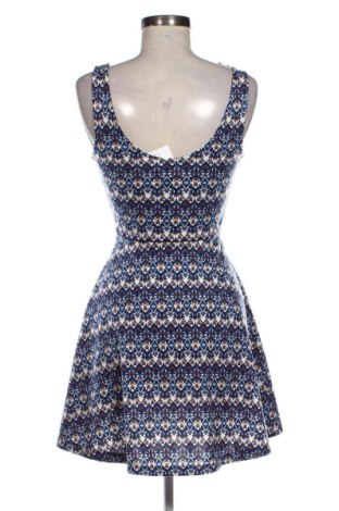 Ruha H&M Divided, Méret S, Szín Sokszínű, Ár 8 264 Ft