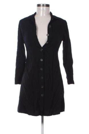 Kleid H&M Divided, Größe S, Farbe Schwarz, Preis 25,00 €