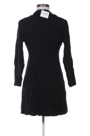 Kleid H&M Divided, Größe S, Farbe Schwarz, Preis 25,00 €