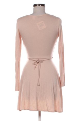 Kleid H&M Divided, Größe XXS, Farbe Rosa, Preis € 20,00