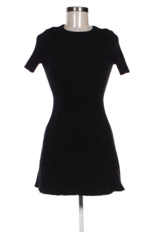 Kleid H&M Divided, Größe M, Farbe Schwarz, Preis € 26,99