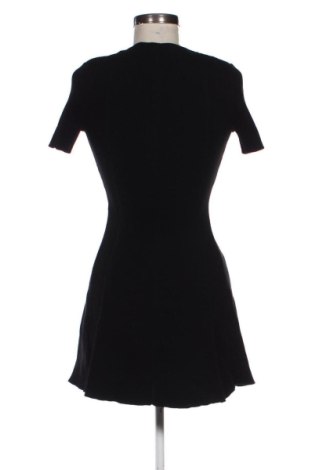 Kleid H&M Divided, Größe M, Farbe Schwarz, Preis € 26,99