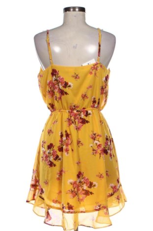 Sukienka H&M Divided, Rozmiar M, Kolor Kolorowy, Cena 32,99 zł