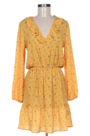 Kleid H&M Divided, Größe M, Farbe Mehrfarbig, Preis € 26,99