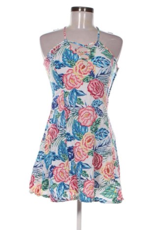 Φόρεμα H&M Divided, Μέγεθος S, Χρώμα Πολύχρωμο, Τιμή 10,36 €