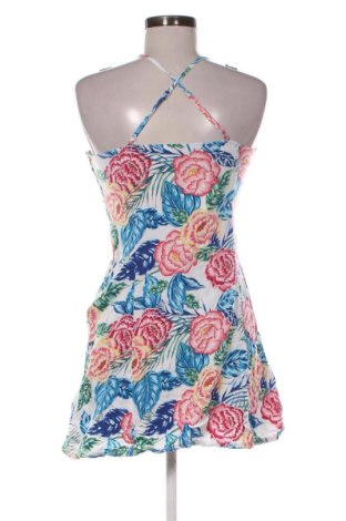 Φόρεμα H&M Divided, Μέγεθος S, Χρώμα Πολύχρωμο, Τιμή 10,36 €