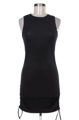 Ruha H&M Divided, Méret S, Szín Fekete, Ár 10 049 Ft