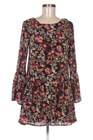 Рокля H&M Divided, Размер S, Цвят Многоцветен, Цена 10,73 €