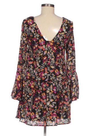 Рокля H&M Divided, Размер S, Цвят Многоцветен, Цена 10,73 €