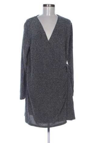 Kleid H&M Divided, Größe XL, Farbe Mehrfarbig, Preis 38,99 €