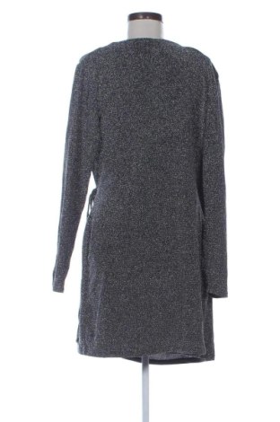 Kleid H&M Divided, Größe XL, Farbe Mehrfarbig, Preis 38,99 €