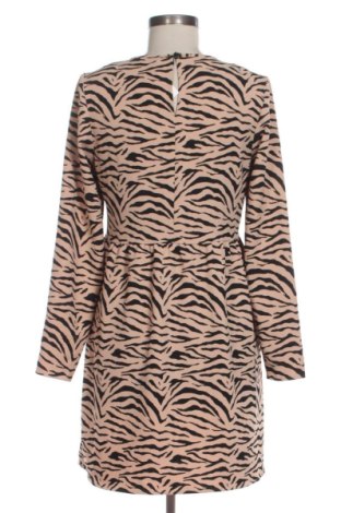 Kleid H&M Divided, Größe M, Farbe Mehrfarbig, Preis € 26,99