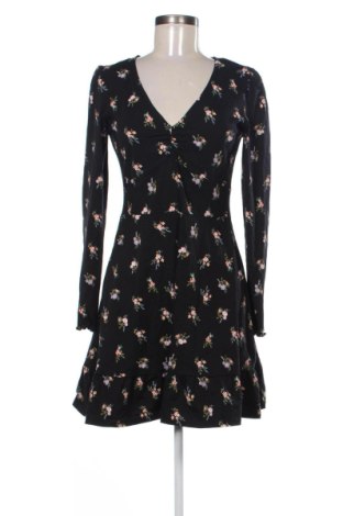 Kleid H&M Divided, Größe M, Farbe Mehrfarbig, Preis € 26,99