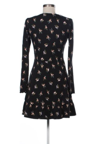 Kleid H&M Divided, Größe M, Farbe Mehrfarbig, Preis € 26,99