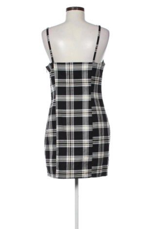 Kleid H&M Divided, Größe XL, Farbe Mehrfarbig, Preis 25,99 €