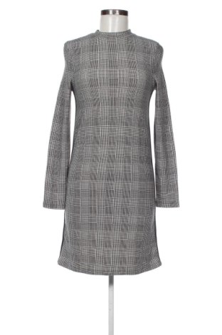 Sukienka H&M Divided, Rozmiar S, Kolor Kolorowy, Cena 22,99 zł