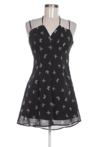Sukienka H&M Divided, Rozmiar S, Kolor Kolorowy, Cena 104,99 zł