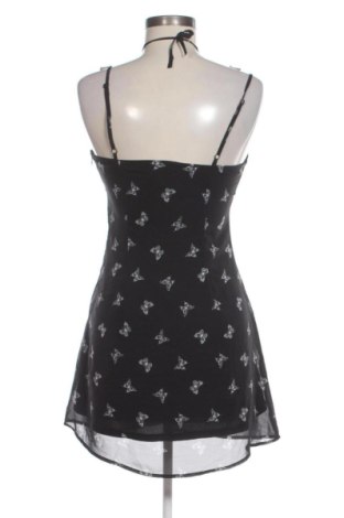 Sukienka H&M Divided, Rozmiar S, Kolor Kolorowy, Cena 104,99 zł