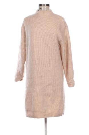 Šaty  H&M L.O.G.G., Veľkosť S, Farba Béžová, Cena  11,95 €