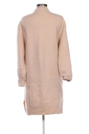 Šaty  H&M L.O.G.G., Veľkosť S, Farba Béžová, Cena  11,95 €