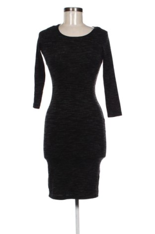 Φόρεμα H&M L.O.G.G., Μέγεθος XS, Χρώμα Πολύχρωμο, Τιμή 9,99 €