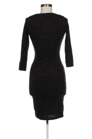 Φόρεμα H&M L.O.G.G., Μέγεθος XS, Χρώμα Πολύχρωμο, Τιμή 9,99 €