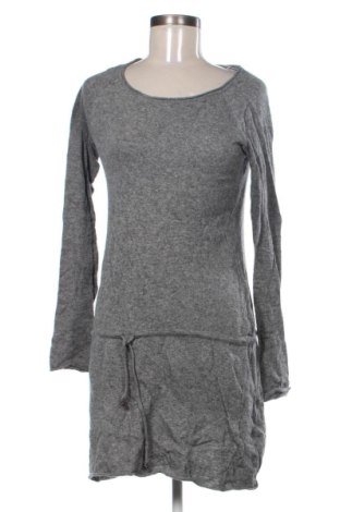 Kleid H&M L.O.G.G., Größe M, Farbe Grau, Preis € 20,00