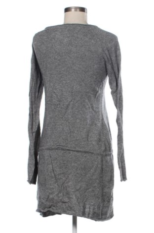 Kleid H&M L.O.G.G., Größe M, Farbe Grau, Preis € 20,00