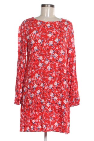 Kleid H&M L.O.G.G., Größe M, Farbe Mehrfarbig, Preis 25,99 €