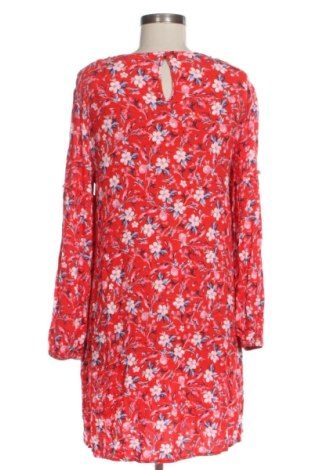 Kleid H&M L.O.G.G., Größe M, Farbe Mehrfarbig, Preis 25,99 €