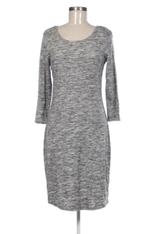 Sukienka H&M L.O.G.G., Rozmiar M, Kolor Kolorowy, Cena 106,90 zł