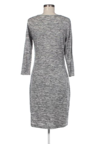 Sukienka H&M L.O.G.G., Rozmiar M, Kolor Kolorowy, Cena 106,90 zł