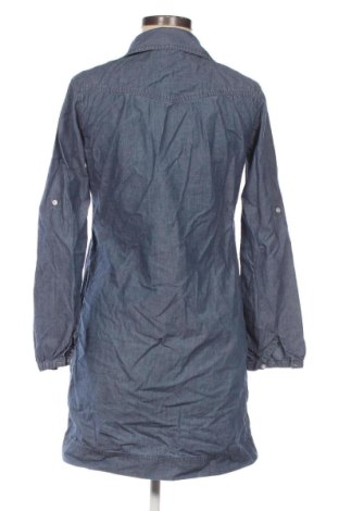 Kleid H&M L.O.G.G., Größe S, Farbe Blau, Preis € 19,95