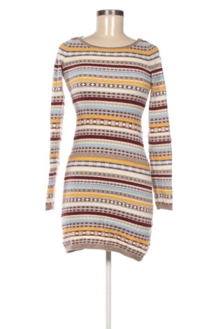 Rochie H&M L.O.G.G., Mărime XS, Culoare Multicolor, Preț 104,26 Lei