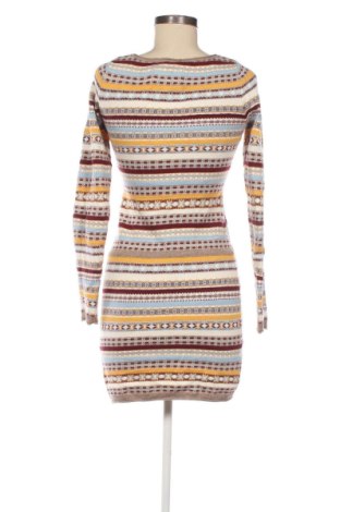 Rochie H&M L.O.G.G., Mărime XS, Culoare Multicolor, Preț 104,26 Lei