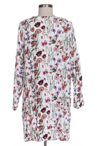 Ruha H&M L.O.G.G., Méret L, Szín Sokszínű, Ár 8 264 Ft