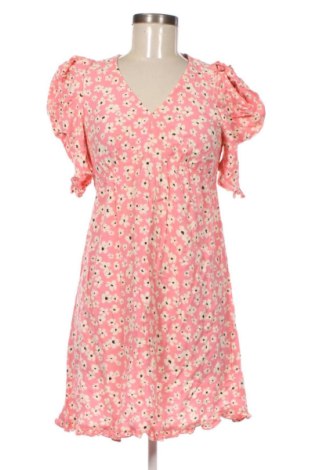 Φόρεμα H&M Mama, Μέγεθος M, Χρώμα Πολύχρωμο, Τιμή 23,99 €