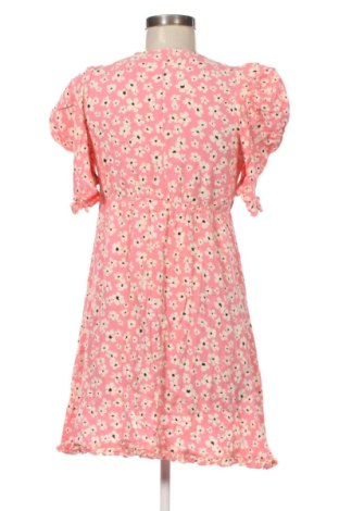 Φόρεμα H&M Mama, Μέγεθος M, Χρώμα Πολύχρωμο, Τιμή 23,99 €