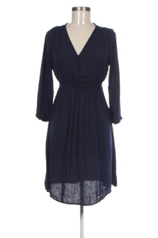 Рокля H&M Mama, Размер M, Цвят Син, Цена 20,45 €